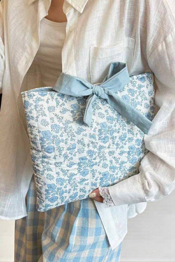 My Darling Bible Cover