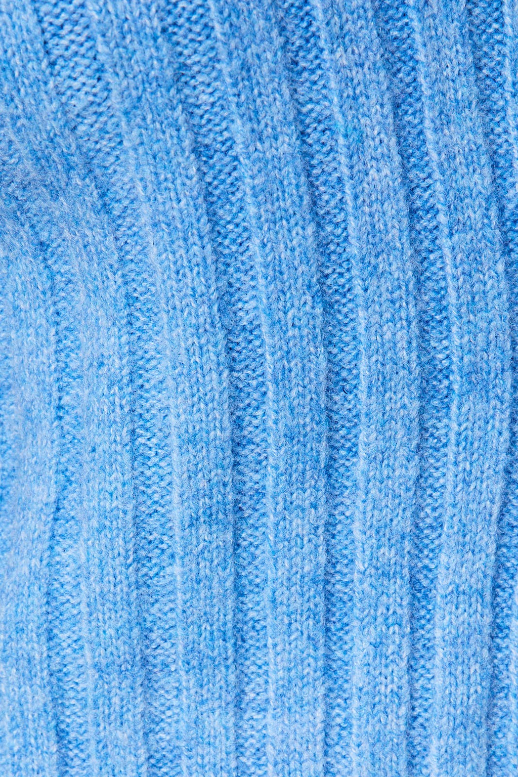 The Everyday Knit Top