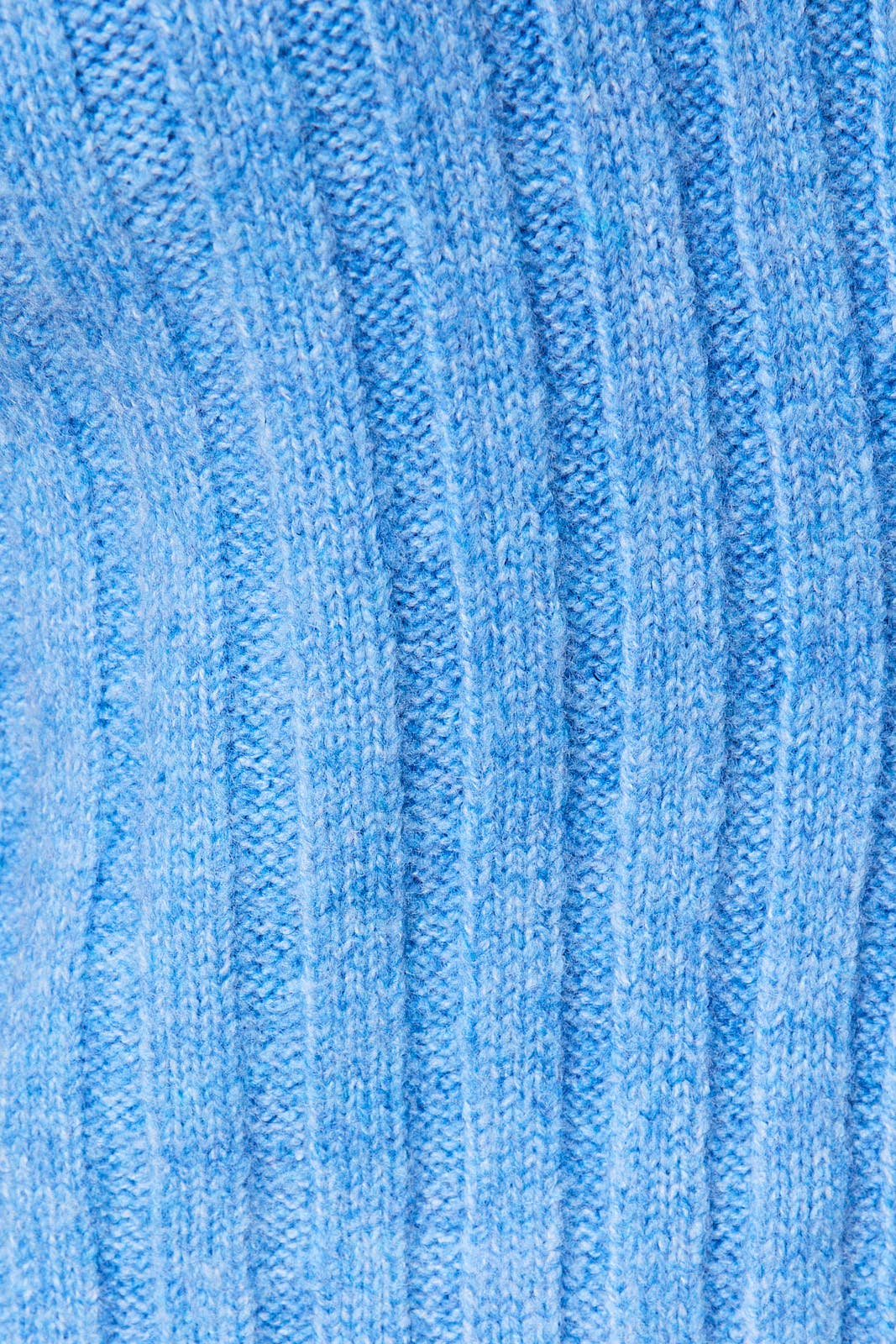 The Everyday Knit Top