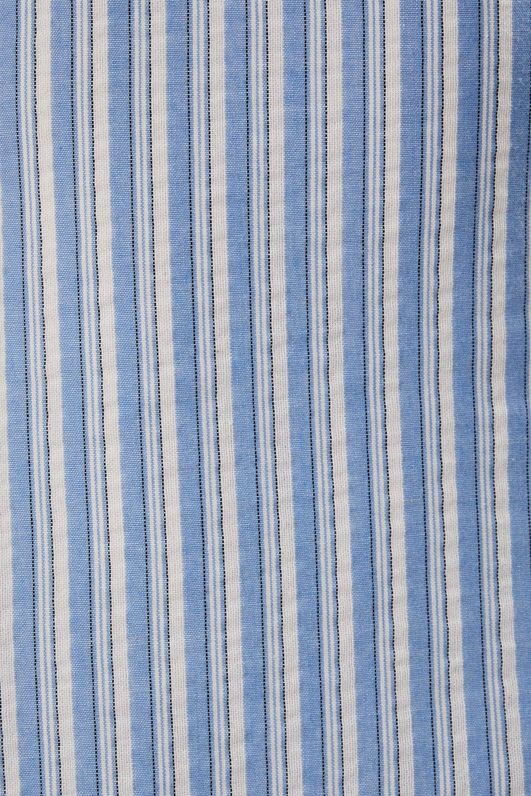 Moonlit Marina Midi Dress