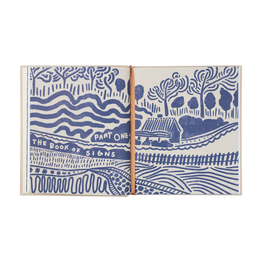 God Our Home Bible Study