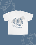 Free Indeed Graphic Tee