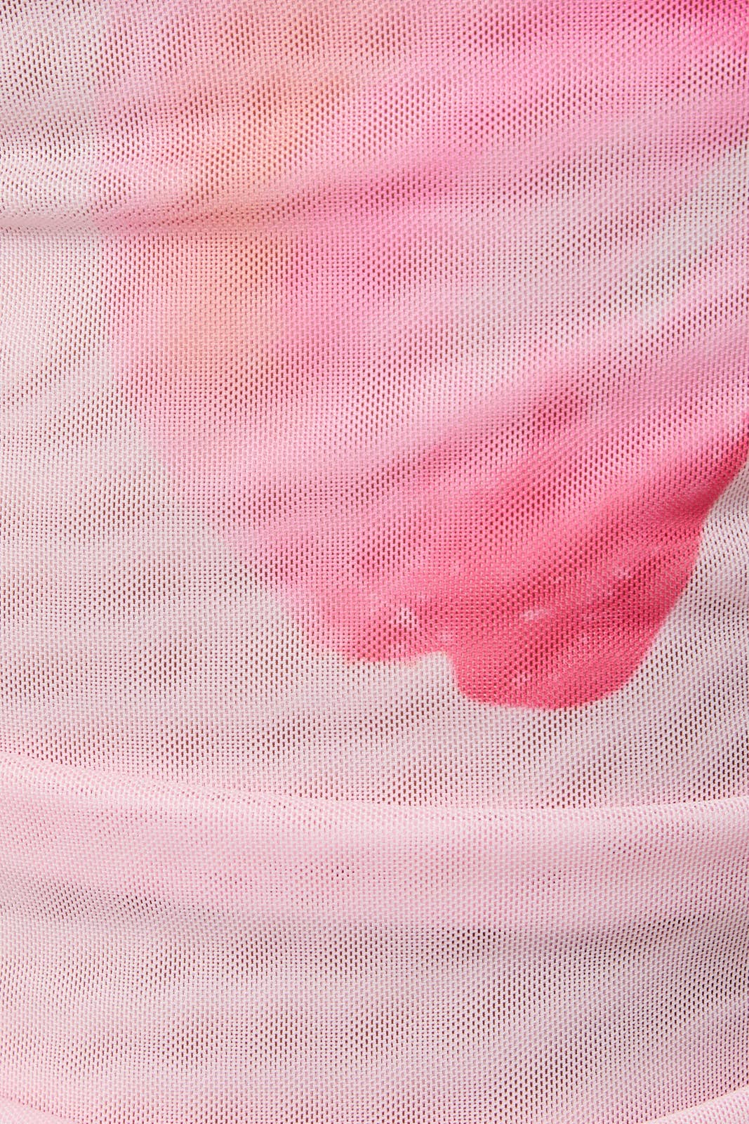 Island Blossom Top