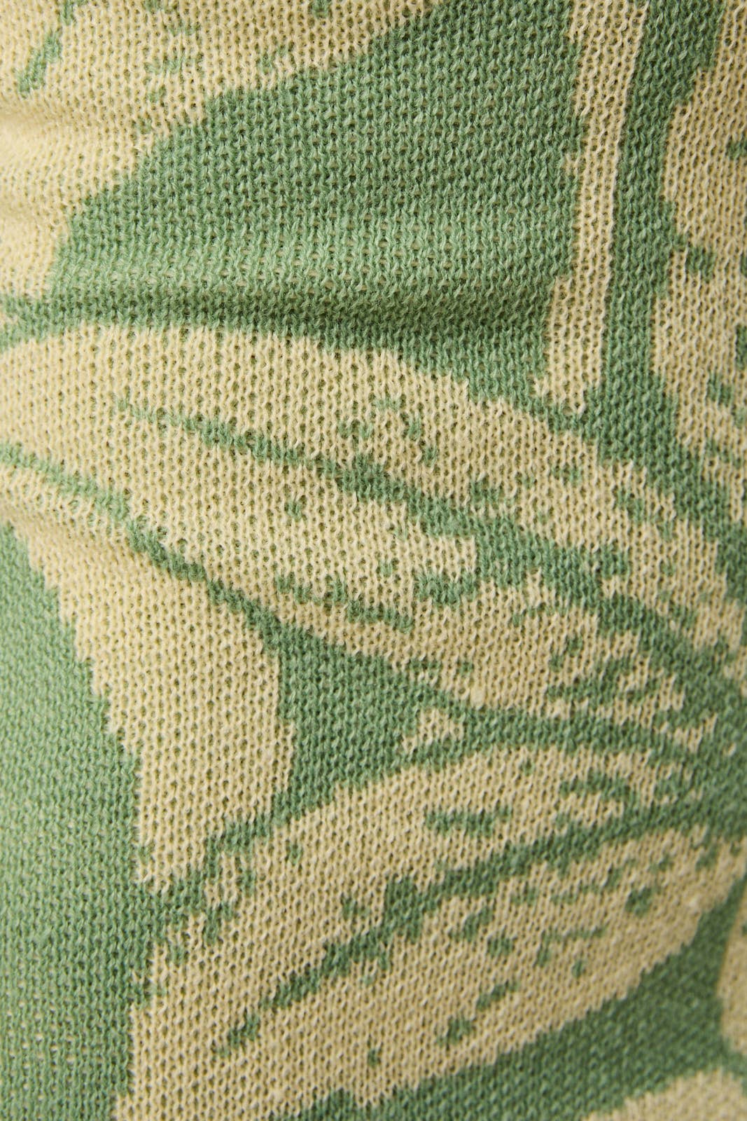 Paloma Knit Dress