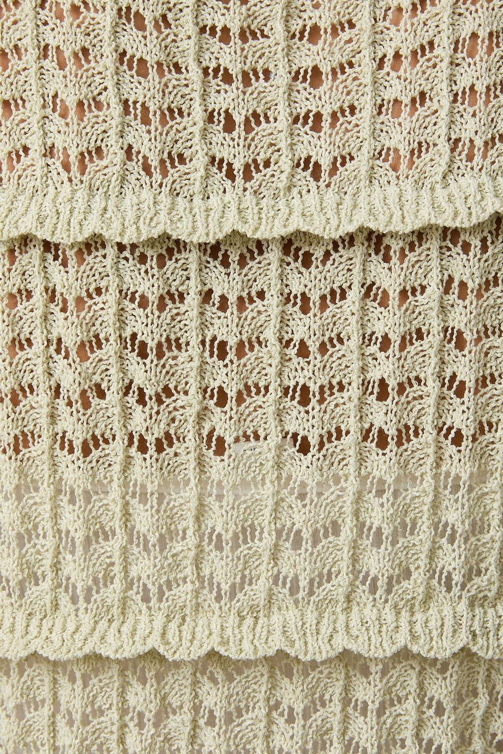 Laurel Knit Top