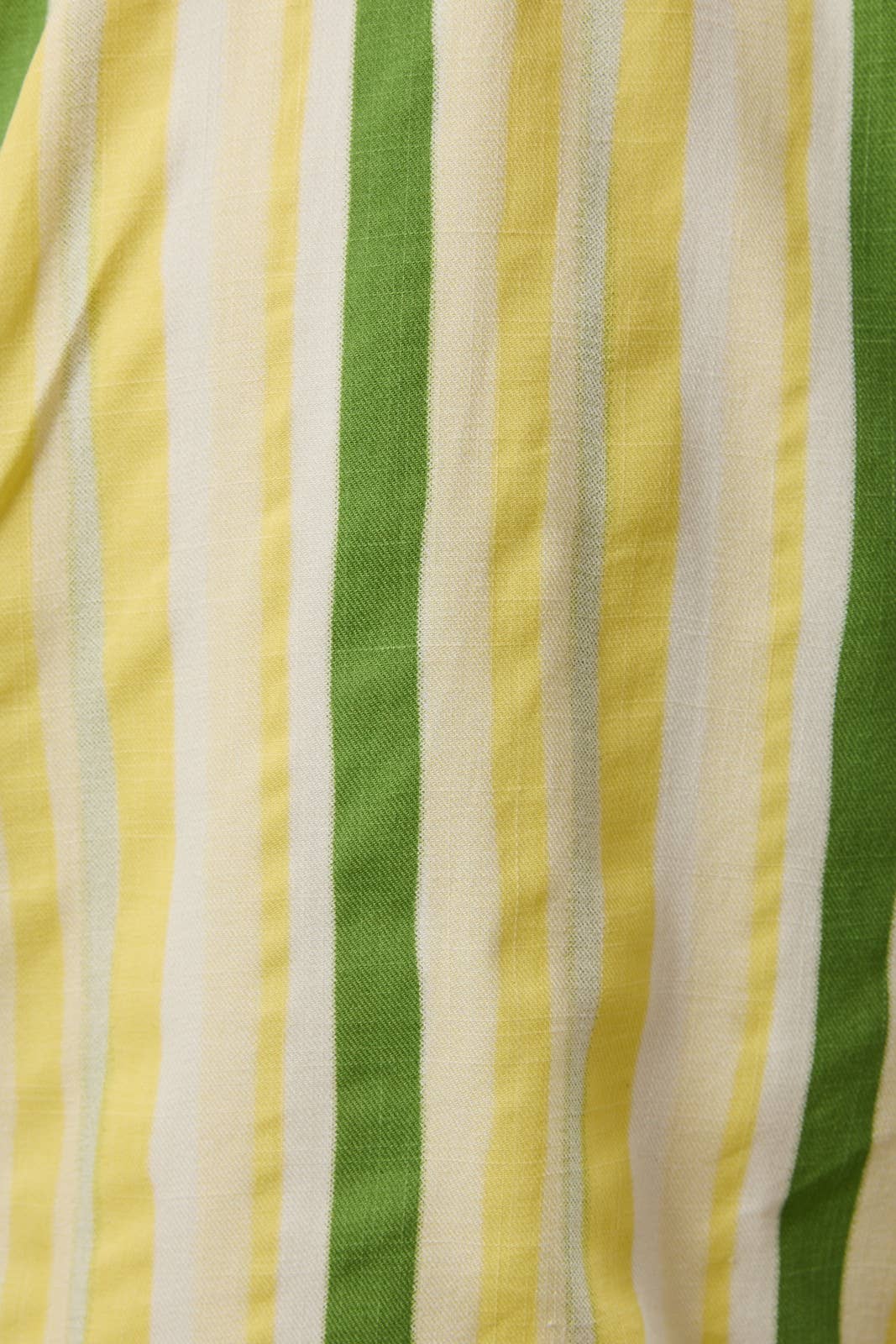 Sorrento Stripe Dress