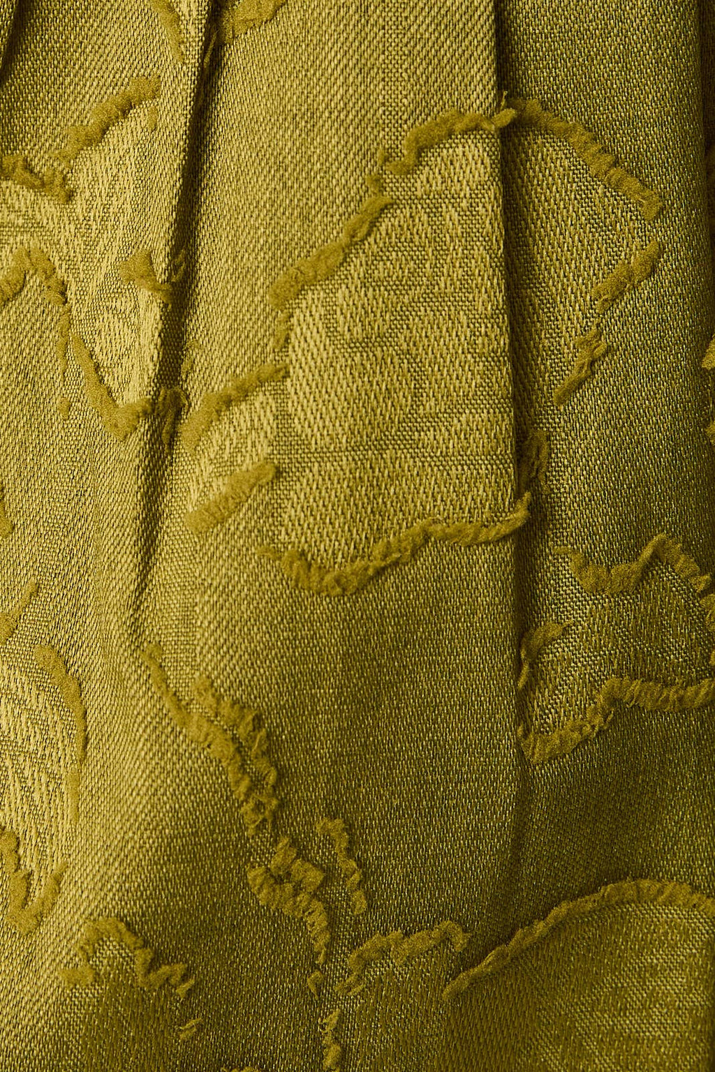 Sleeveless Tiered Top