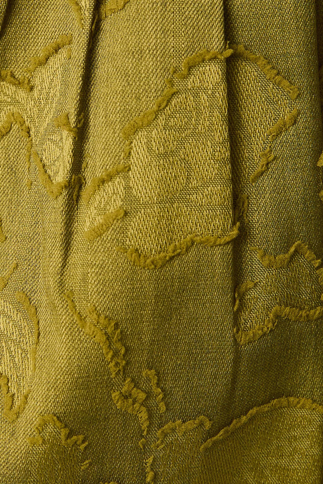 Sleeveless Tiered Top