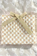 My Darling Bible Cover