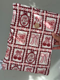 Child of God Bible Cover