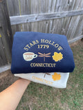 Stars Hollow Sweatshirt