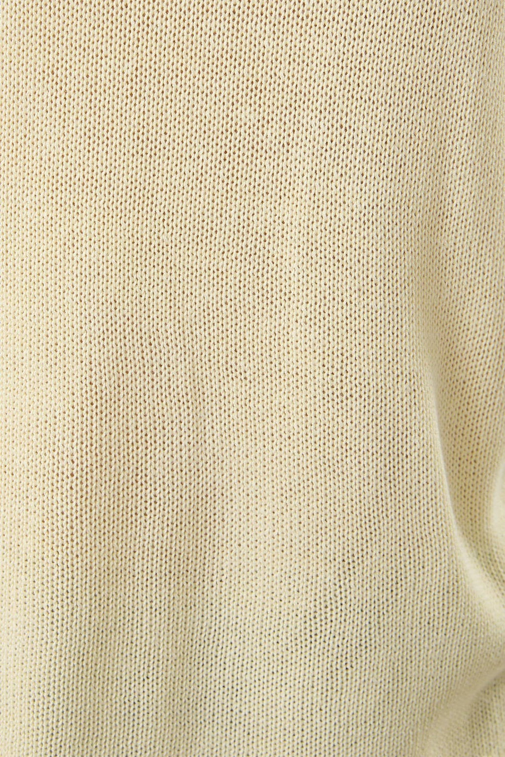 Faith Sweater Tank