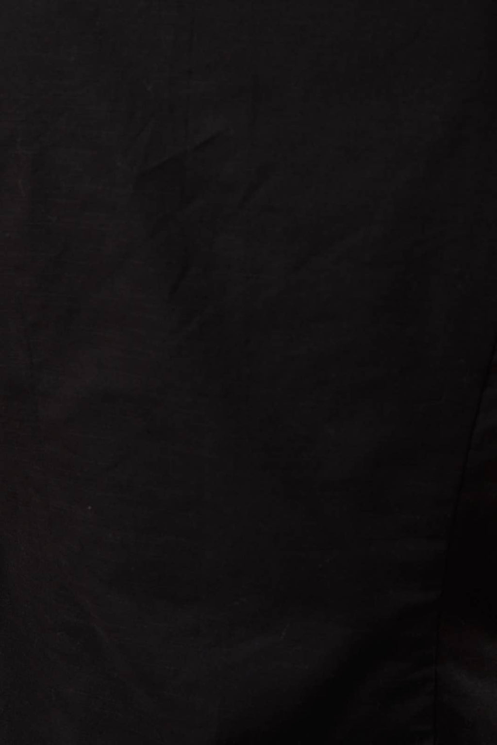 Luna Tie Top