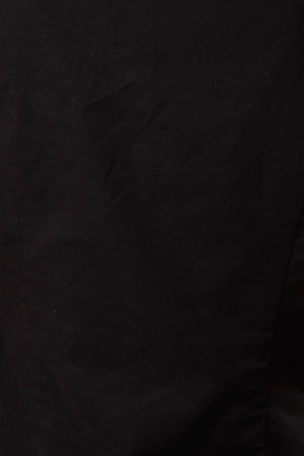 Luna Tie Top