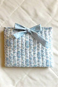My Darling Bible Cover