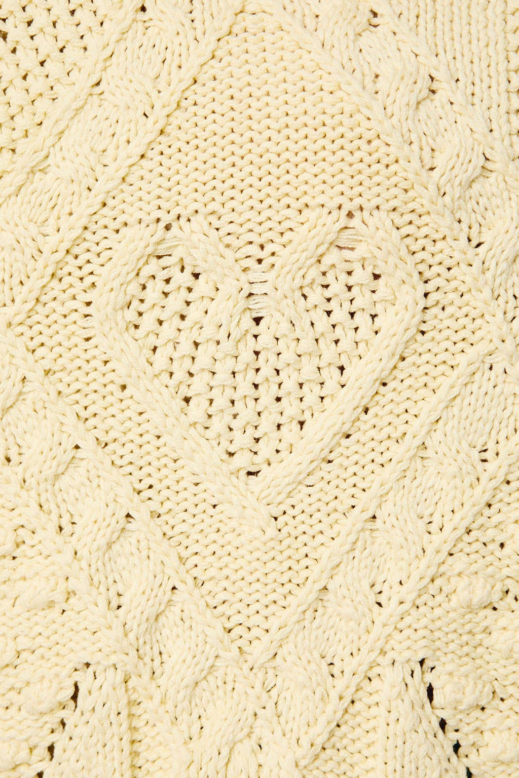 Coastal Love Sweater