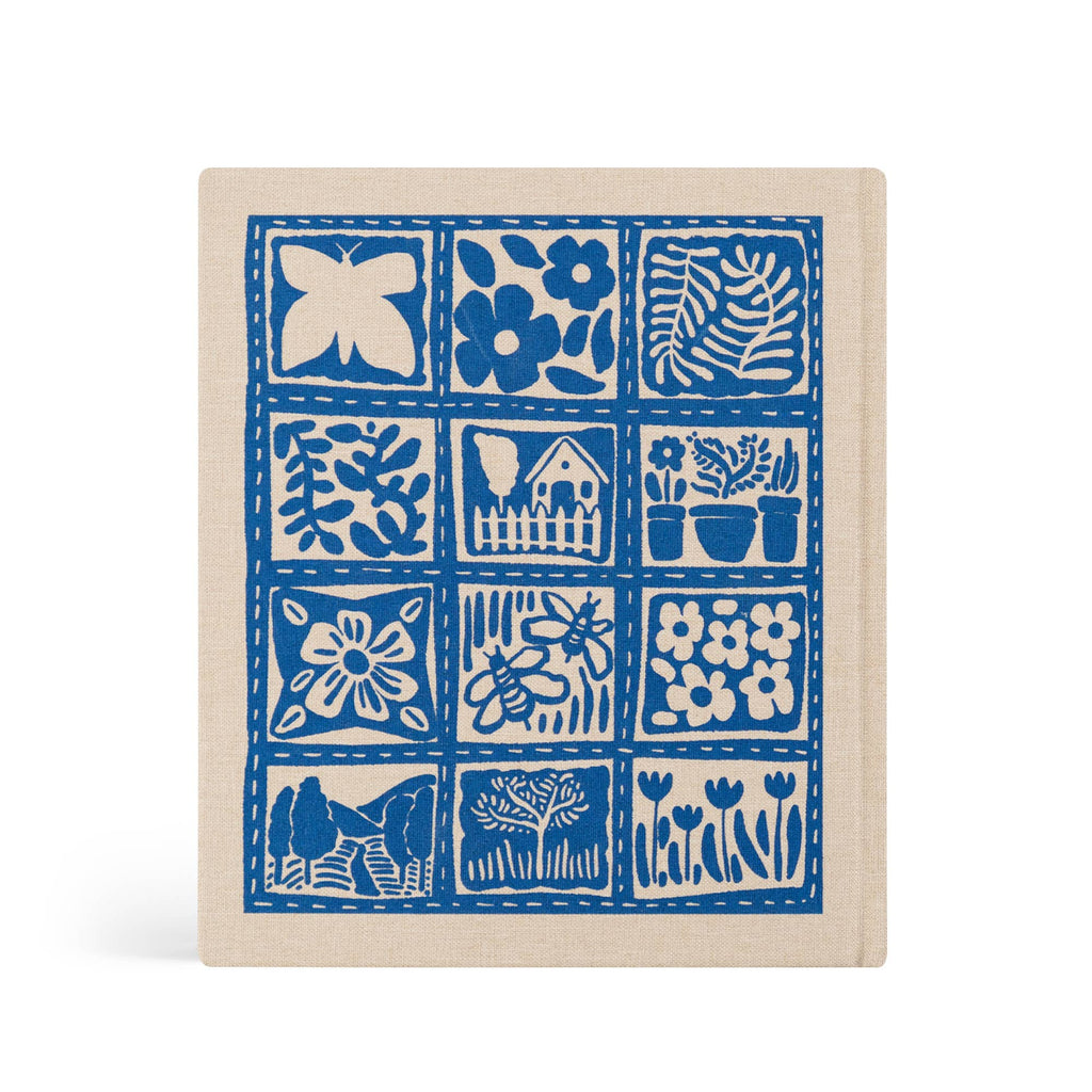 God Our Home Bible Study